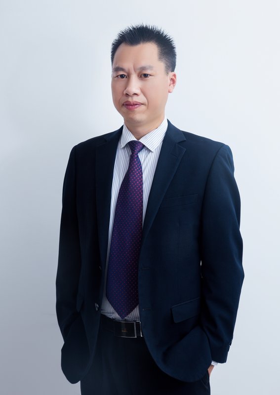 刘发斌