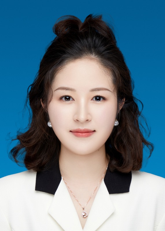 董清源