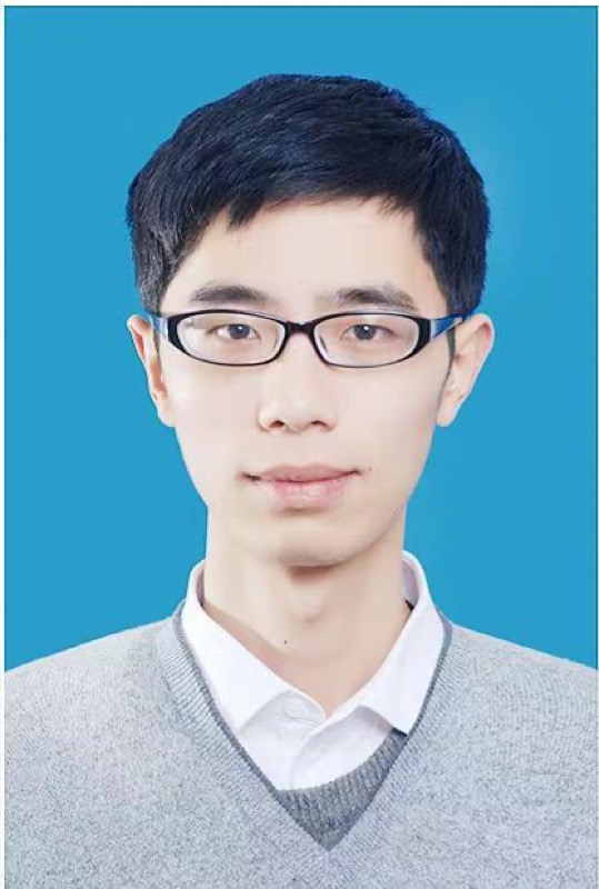 朱凡斐
