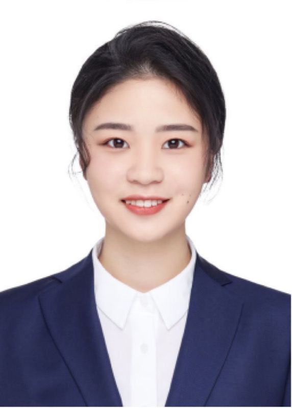 俞悦