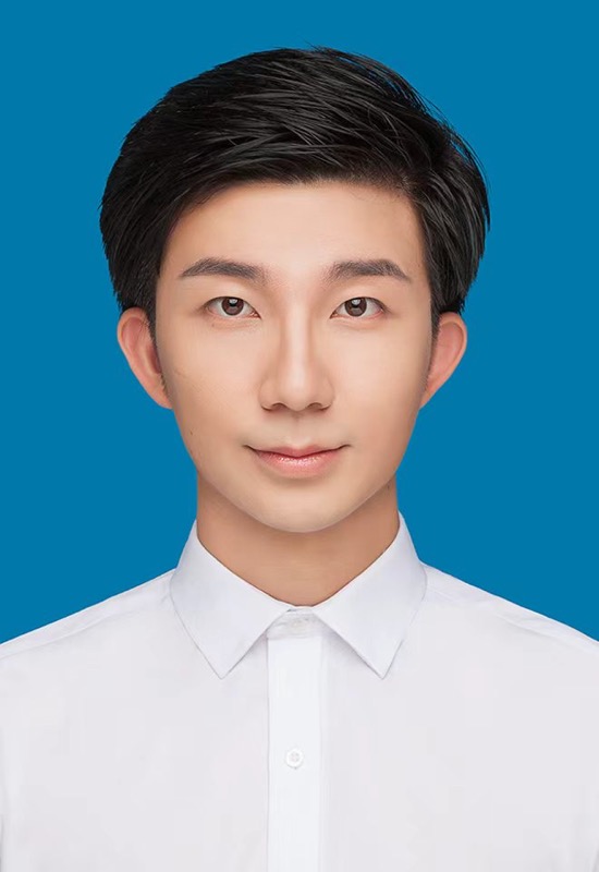单志玮